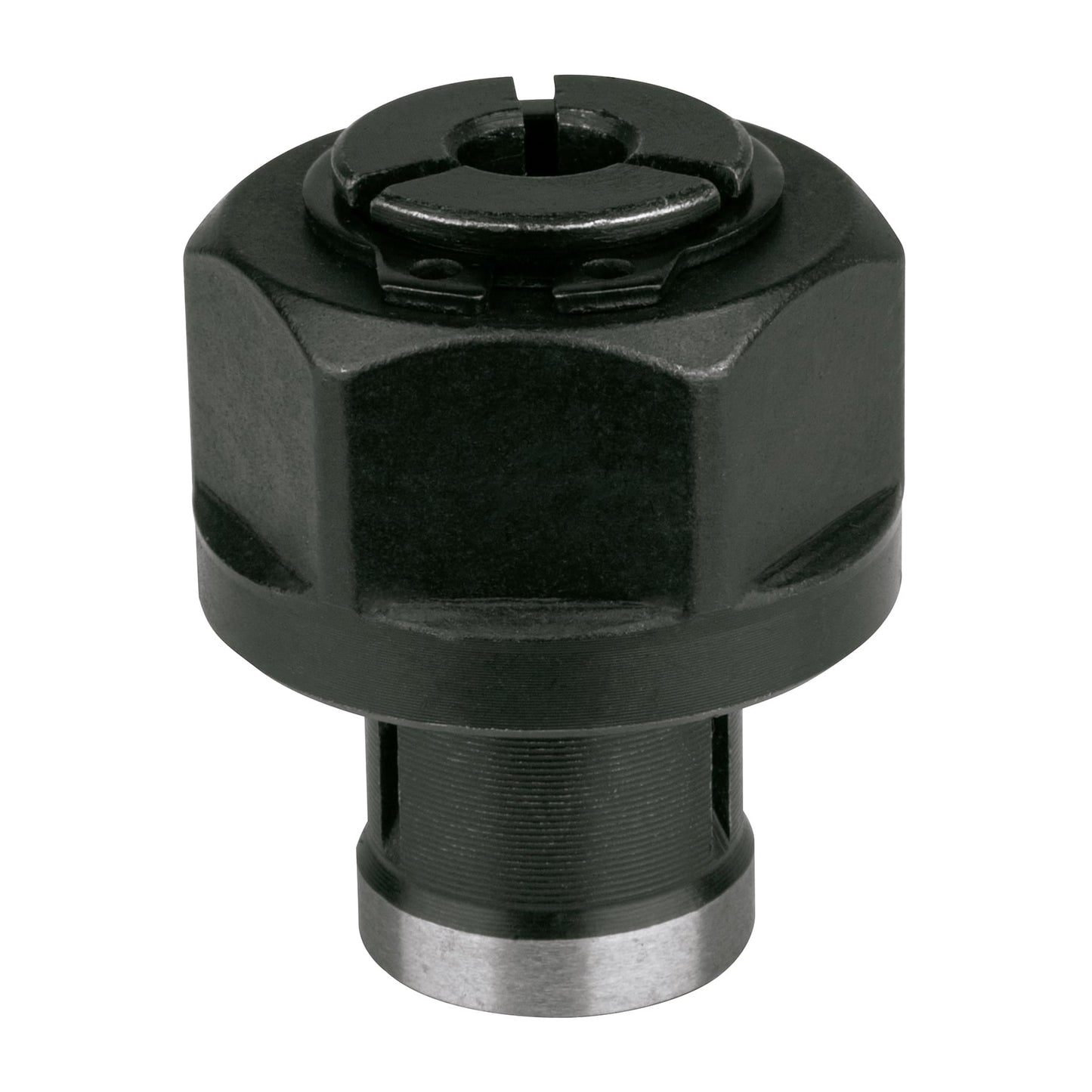 Collet de 1/4" para ROU-NX2, TRUPER