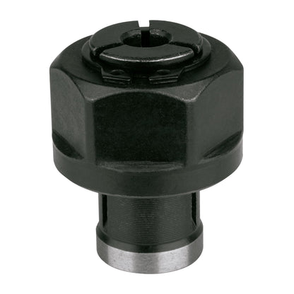 Collet de 1/4" para ROU-NX2, TRUPER