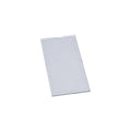 Lente Transparente TRUPER CASO-3 y CASO-300-P | Repuesto Original por caja con 20 piezas
