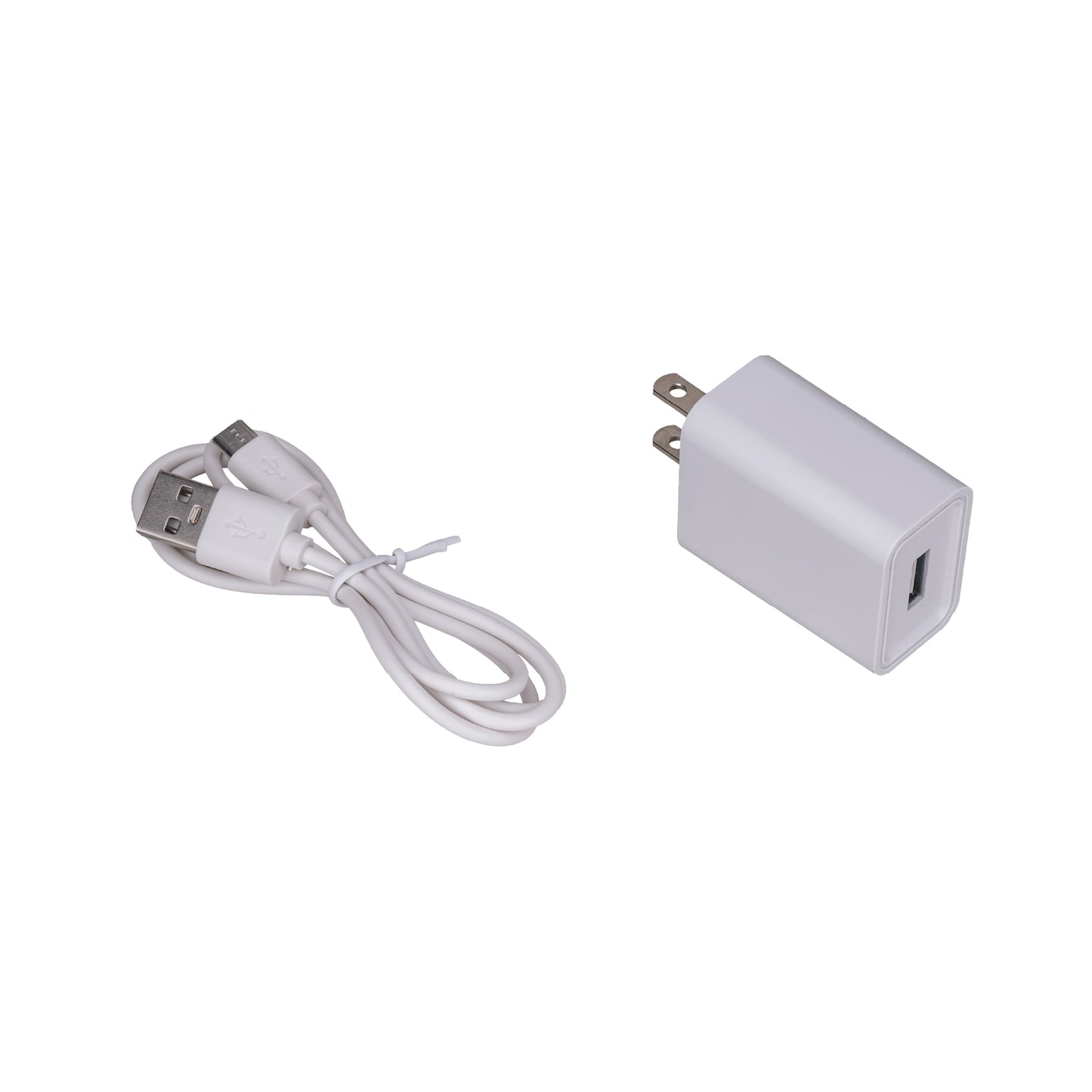 Cámara WiFi Fija 2MP VOLTECK | Cable y Posicionamiento Fijo