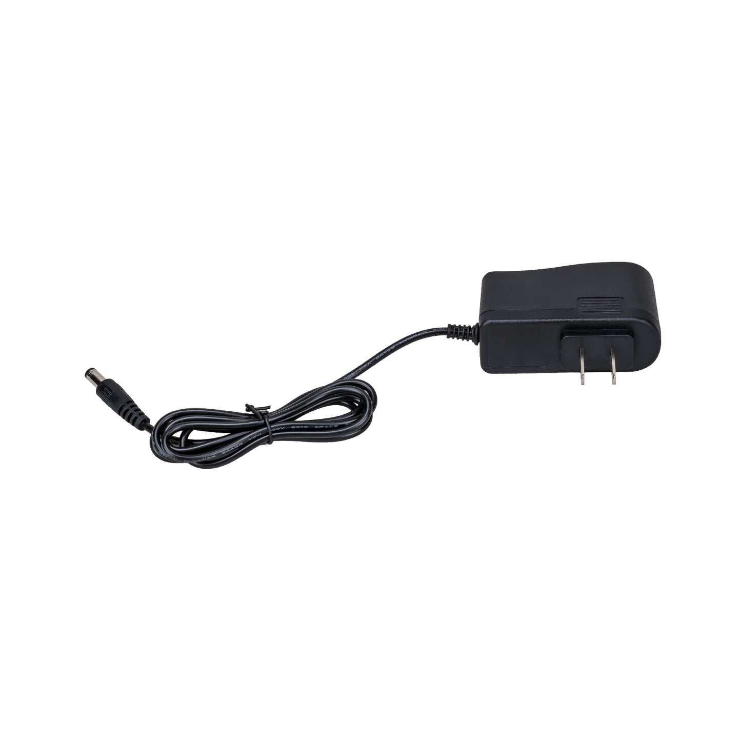 Cámara de seguridad WiFi robotizada tipo domo 3MP VOLTECK. Monitoreo inteligente para tu hogar o negocio