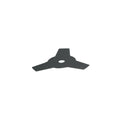 Cuchilla de repuesto para DES-45M, TRUPER