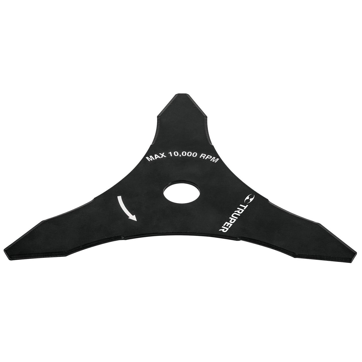 Cuchilla de repuesto para DES-63, TRUPER