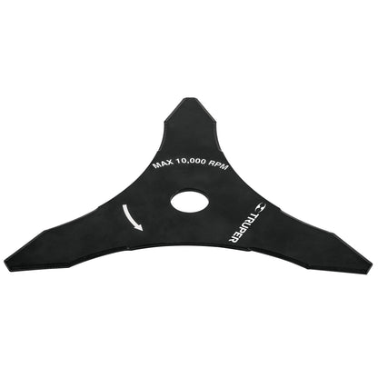 Cuchilla de repuesto para DES-63, TRUPER