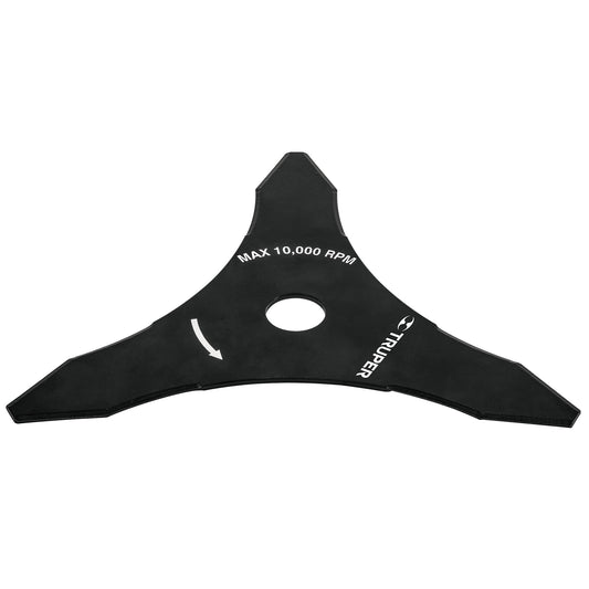 Cuchilla de repuesto para DES-63, TRUPER