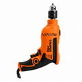 Rotomartillo TRUPER PRO® 1/2” 650W | Taladro Percutor Profesional con Velocidad Variable