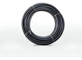 Manguera PVC 1/2" Cédula 80 Rollo 100m - Conducción de Agua Potable y Riego Profesional