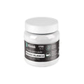 Polish Blanco Pasta Automotriz KLINTEK 250g - Elimina Rayones y Restaura Brillo Natural - Grano Fino para Pintura Semi-Nueva - Fácil Aplicación