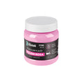 Polish Rosa en Pasta KLINTEK EA-22 - Elimina Rayones y Restaura Pintura Desgastada para Auto 250g Grano Medio