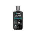 Cera Líquida PTFE KLINTEK EA-32 473ml - Protección UV Profesional 6 Meses Contra Lluvia Polvo Contaminación - Encerado Automotriz Premium