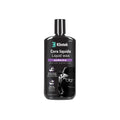 Cera Líquida Acrílica KLINTEK EA-33 473ml - Protección UV Máximo Brillo Auto 6 Meses Duración