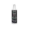KLINTEK EA-51 Protector de Vinil 240ml - Limpiador y Abrillantador Profesional para Tableros, Plásticos y Neumáticos con Protección UV