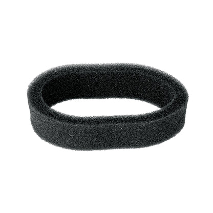 Filtro de aire para DES-52P, PRETUL