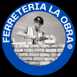 Ferreteria la Obra