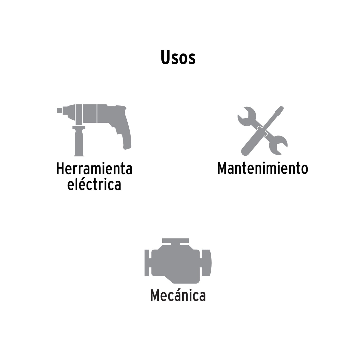 Guantes Mecánico TRUPER GU-615 Palma Reforzada Carnaza Sintética - Protección Profesional Herramientas Eléctricas