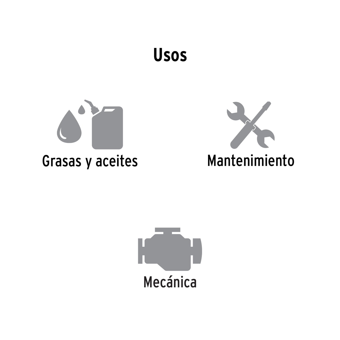 Guantes Mecánicos Alta Visibilidad Verde Antiderrapantes - Protección Contra Grasa y Aceite - Palma Poliuretano Transpirable GU-645