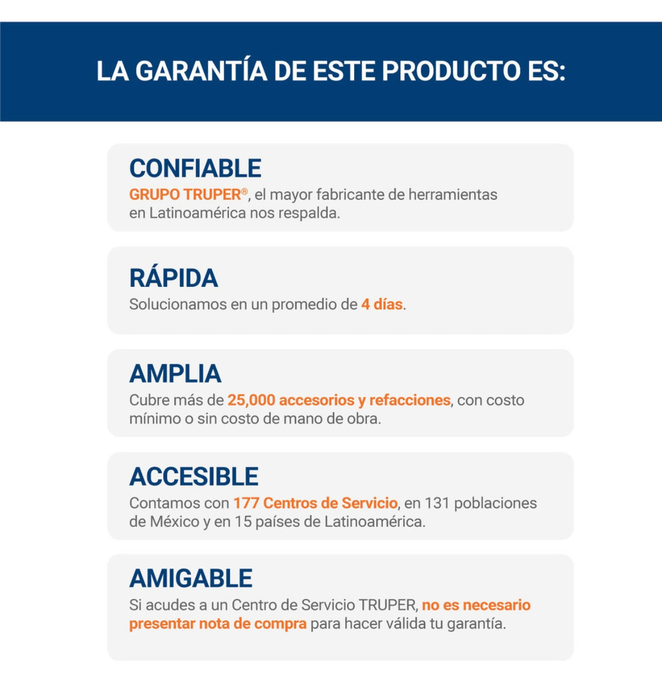"Taladro Inalámbrico Premium PRETUL 12V 3/8" - Batería Recargable Profesional para Construcción y Carpintería"