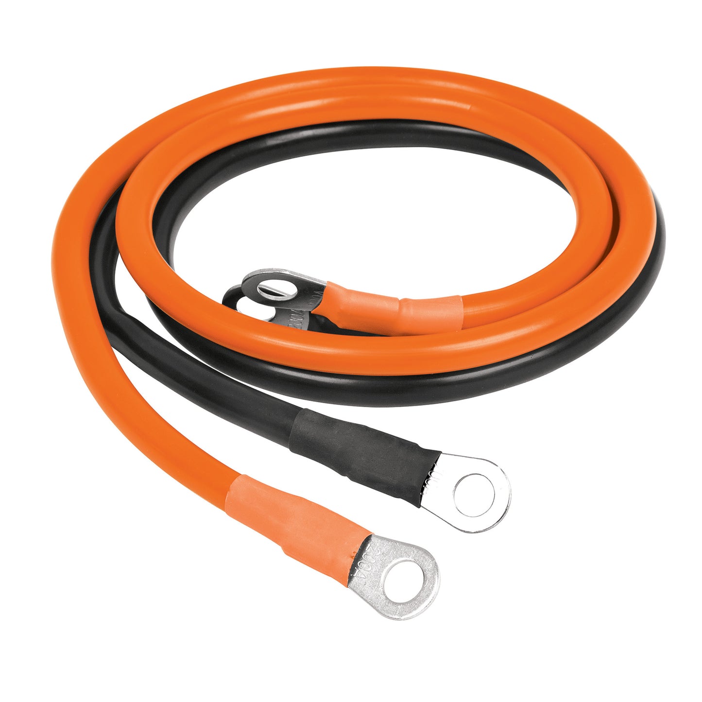 Inversor de Corriente 1500W Truper INCO-1500 - Convierte 12V a 120V con USB para Auto, Camión y Herramientas Portátiles