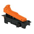 Interruptor de repuesto para ESMA-9N4- N2, Truper