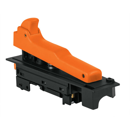 Interruptor de repuesto para ESMA-9N4- N2, Truper