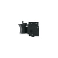 Interruptor de repuesto para IMP-1/2A, TRUPER