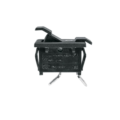 Interruptor de repuesto para LIOR-1/4N2, Truper