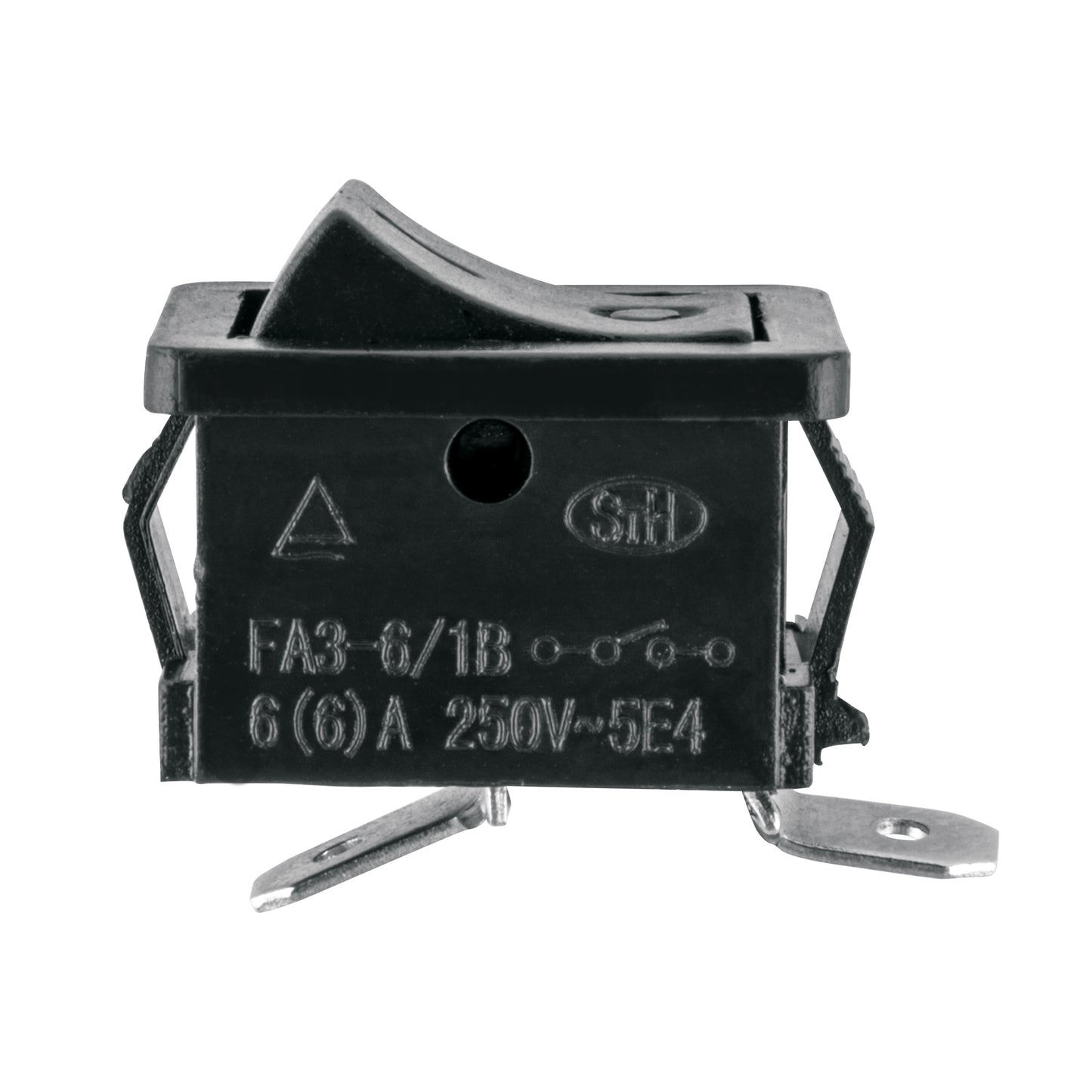 Pulidora roto-orbital 10", 110W, PRETUL