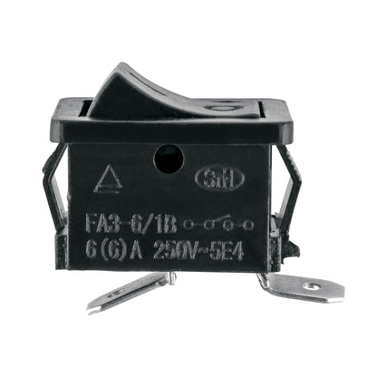 Pulidora roto-orbital 10", 110W, PRETUL