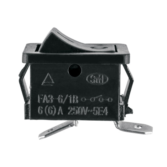 Pulidora roto-orbital 10", 110W, PRETUL