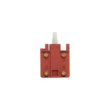Interruptor de repuesto para ROEL-60A, TRUPER