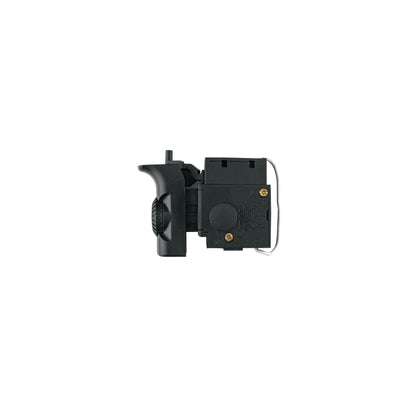 Interruptor de repuesto para ROTO-1/2N9, TRUPER