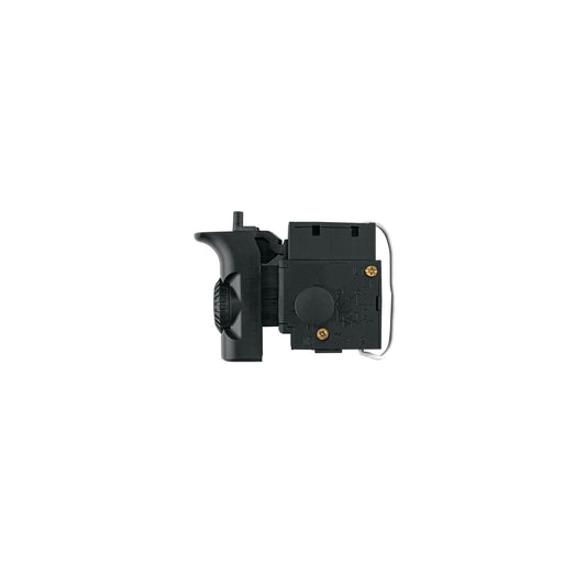 Interruptor de repuesto para ROTO-1/2N9, TRUPER