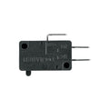 Interruptor de repuesto para SINCO-10-3, Truper