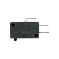 Interruptor de repuesto para SINCO-12, Truper