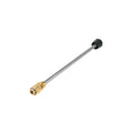 Lanza ajustable para HILA-2000X, Truper Expert