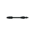 Lanza turbo para HILA-1500/HILA-1800, Truper