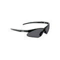 Lentes de Seguridad Antiempaño Grises con Cordón Ajustable - Protección UV Policarbonato para Industria Construcción y Taller - LESP-SN