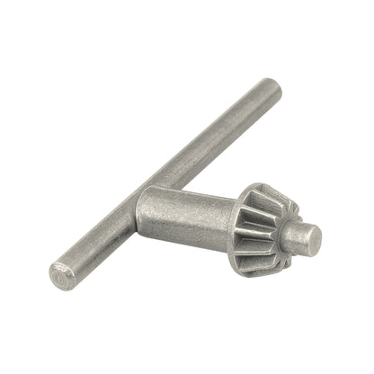 Llave para broquero de 1/2", TRUPER
