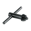 Llave para broquero de 1/4", TRUPER