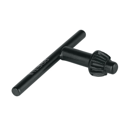 Llave para broquero de 3/8", PRETUL