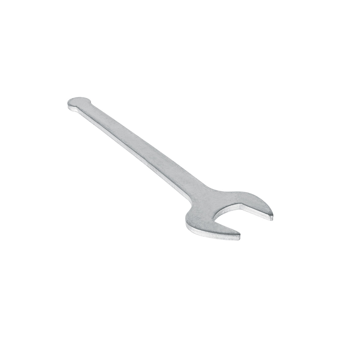 Llave para Router ROU-NX3 y ROU-N3 TRUPER - Accesorio Original ...