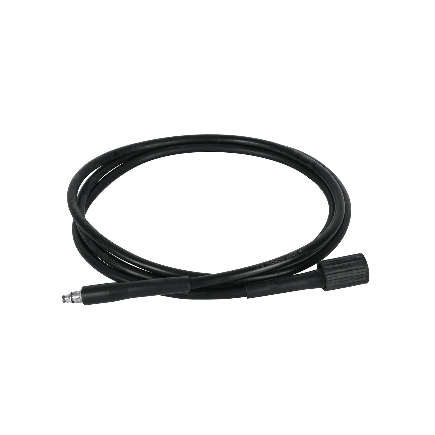 Manguera para HILA-1300P, Pretul