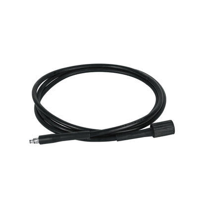 Manguera para HILA-1300P, Pretul