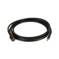 Manguera para HILA-1500/HILA-1800, Truper