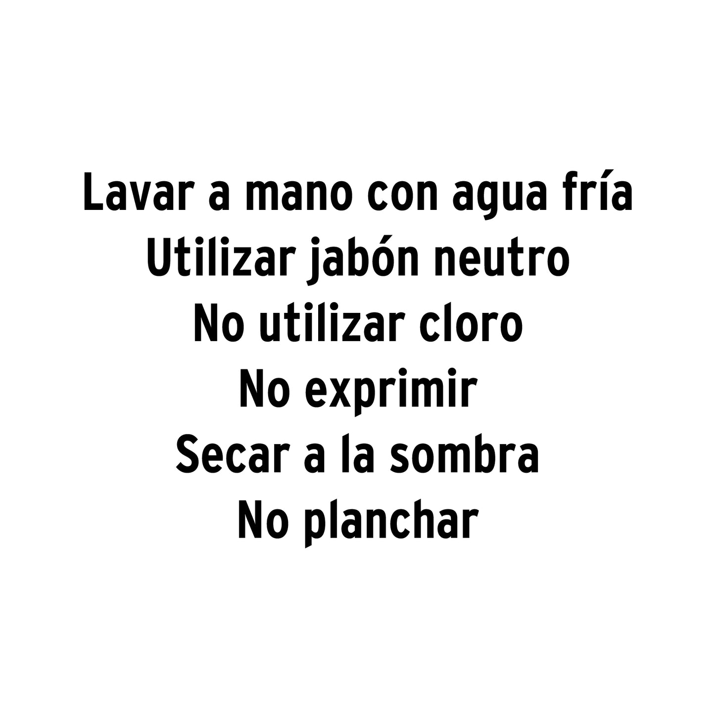 Maleta Portaherramientas Profesional 12 Pulgadas MALE-12 Truper - Organiza y Transporta Herramientas con Facilidad