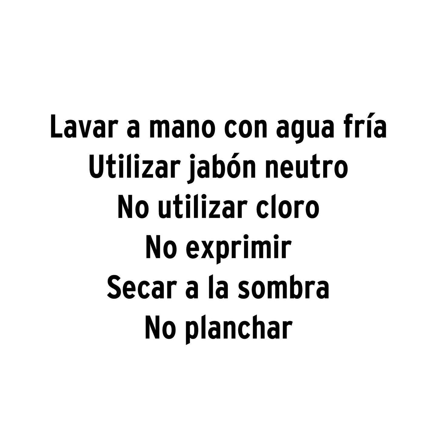 Maleta Portaherramientas Profesional 14 Pulgadas TRUPER MALE-14 - Organiza y Transporta Herramientas con Múltiples Compartimentos