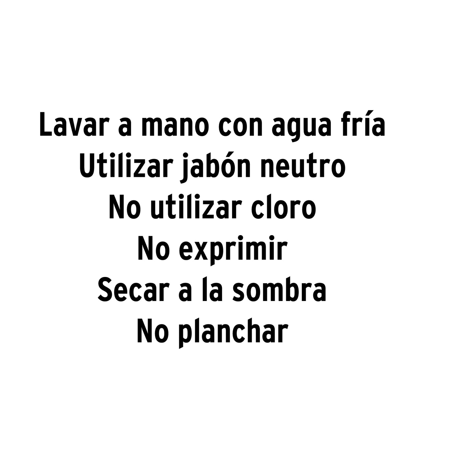 Maleta Portaherramientas Profesional 16" TRUPER MALE-16 - Organiza y Transporta Herramientas de Forma Segura