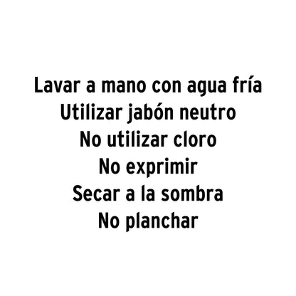 Maletín Portaherramientas 18 Pulgadas Pretul MALE-18P - Organizador Profesional con Múltiples Compartimentos y Correa Ajustable