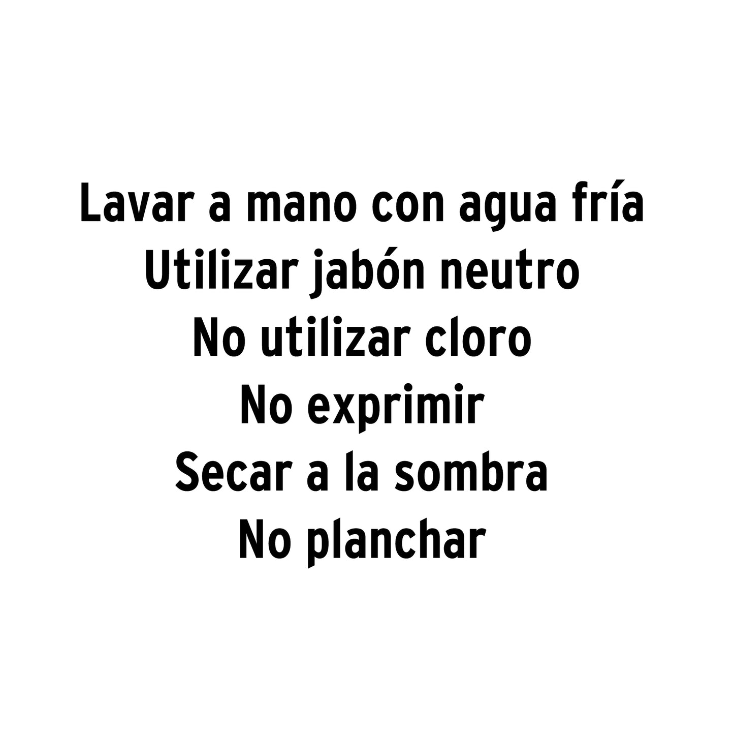 Maleta Portaherramientas Profesional 18" Truper MALE-18 - Organiza y Transporta Herramientas con Seguridad