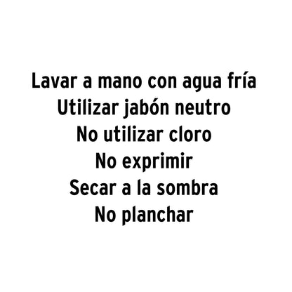 Maleta Portaherramientas Profesional 18" Truper MALE-18 - Organiza y Transporta Herramientas con Seguridad